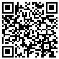 QR Code for bitcoin:dash:XfGH2hHefWioEei3ycDFhheX6TktREBYCy