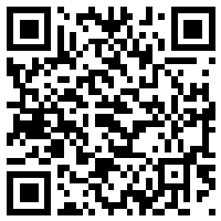 QR Code for bitcoin:dash:XfGH5Uzyba5WUzaQYwKHtz3fMVzoRDRdoa