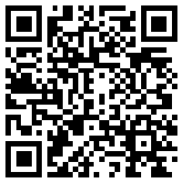 QR Code for bitcoin:dash:XfGH9dVTi5HEje3ww3ATFsgR5Mm1Xr33rn