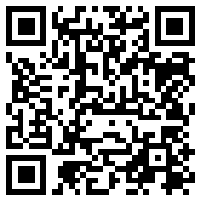 QR Code for bitcoin:dash:XfGHLpuoB43btXjBY6uaW7tfWNkDA3DP6B