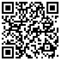 QR Code for bitcoin:dash:XfGHRaM1vRLSW6G77MRPYWYjg4h9WT2YAr