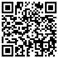 QR Code for bitcoin:dash:XfGHUQwE6gseWrHJwwWq3uAmC6B2JDUmFY