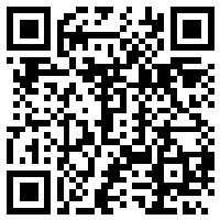 QR Code for bitcoin:dash:XfGHa4H29h8fWeTJX7vFkbf8QwwsPdfo5D