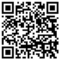 QR Code for bitcoin:dash:XfGHkpE2wrzacBKsXMUQeZMKiVs8NnCgES