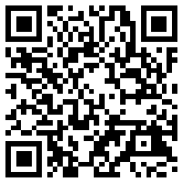 QR Code for bitcoin:dash:XfGHx4uDLY8pseZEoMDTY5QvZcvH1LMdf6
