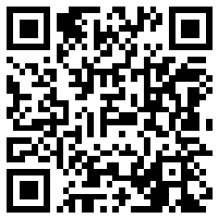 QR Code for bitcoin:dash:XfGJSPmjoCfpmR3CdVBJevjWL66fYJ7Ve3