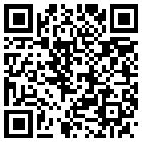 QR Code for bitcoin:dash:XfGJrqckFyLihfpG21n9sWadT7dzp1fdbe