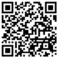 QR Code for bitcoin:dash:XfGKKYBaq8UsAFf8ZjpSpvLcHv7bYMDEaW