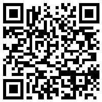 QR Code for bitcoin:dash:XfGKU9DQSryJPbHb3VqTmcRaD45hKMi86K