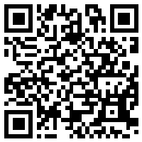 QR Code for bitcoin:dash:XfGKaRi6UpDANt6c7dybgVxs7wsPfcbeRM