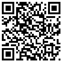 QR Code for bitcoin:dash:XfGL5ZnpYYRo1YH77JLBgmw35TA2qmhsF9