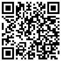QR Code for bitcoin:dash:XfGLEPSXQ8xjrcEdrXGr2RVBpi6yQonLxq