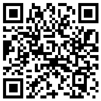 QR Code for bitcoin:dash:XfGLGVRB2Pg7YQDY57BqDAJ7AF5K3vbZ9H