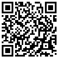 QR Code for bitcoin:dash:XfGLcnmaXJ2pkp6qMyJbZNxppc97gBAaNw