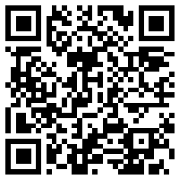 QR Code for bitcoin:dash:XfGLi7QBk2MkeiuGrYA18B8uAjcoWDgehf
