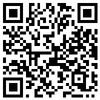 QR Code for bitcoin:dash:XfGLmfgE4M4hoSL98frFqBigKp9sCMnh8a