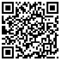 QR Code for bitcoin:dash:XfGLmvDJQiktW2LK4bkwCs7XX4ReSY84BF