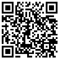 QR Code for bitcoin:dash:XfGLsbmsZPrsyET9qECWAAUNavUk2b5x7Z
