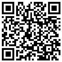 QR Code for bitcoin:dash:XfGMWNGghTh9cEapokAB54CNLKUkWdCvsT
