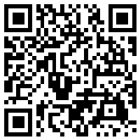 QR Code for bitcoin:dash:XfGNX8gsKJf1VoQ2p8HJ354fucpXQVxZK7