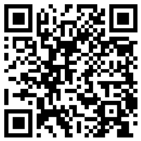 QR Code for bitcoin:dash:XfGNrUx2n7xPXoUJG2wUpDEVovCTWFk6Tb