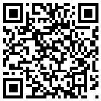 QR Code for bitcoin:dash:XfGP1u1Ho93obCFSx2ZWCLaavecZaG7xFo