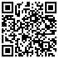 QR Code for bitcoin:dash:XfGPD4oPR8nrnfbMLLawThnGZYgj3ey94m