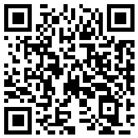 QR Code for bitcoin:dash:XfGPLd61tCcDEJnewQwfbPcBNcVoUDW4ok