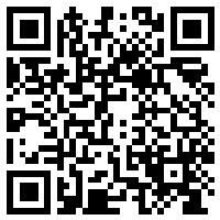 QR Code for bitcoin:dash:XfGPNdG1V3Wsz1aaLfFLRGuX3PZD2obG5F