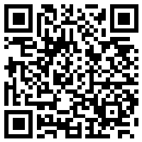 QR Code for bitcoin:dash:XfGPRb4JYTk22mhWsxSbDdfbcd7aqgqbhQ