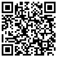 QR Code for bitcoin:dash:XfGPRug35BGDv2nrRiNAeA6mDiKUCG2ikN