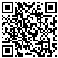 QR Code for bitcoin:dash:XfGPT78aQLzZB2K8RwEceyn4JJivNjmhYM