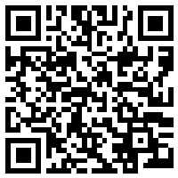 QR Code for bitcoin:dash:XfGPTe2yBBtc7k9KH3DcA4xnrtm8zCySd5