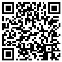 QR Code for bitcoin:dash:XfGPwai5hiHZYBKoKAADg6NB1FFuWoHBPS