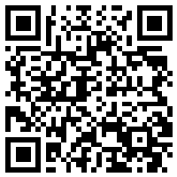 QR Code for bitcoin:dash:XfGQX2PR266pcBCvXG9EAtesESBBw8qrhB