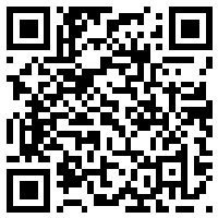 QR Code for bitcoin:dash:XfGQeiFBwJsTMfgzhzGHRQBqmdEB2hC3mX