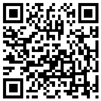 QR Code for bitcoin:dash:XfGQuobeq1MSEu7ip2eosEzm9ombTKZ5Gx