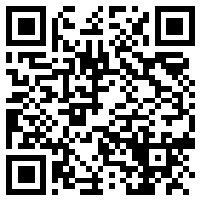 QR Code for bitcoin:dash:XfGRFFcHewZdZzDVitJdRJSbvTtEX5Lzyo