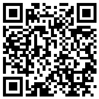 QR Code for bitcoin:dash:XfGRmoA4X8Q4ycB38qMfxUwmWMxwSpRbpm