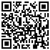 QR Code for bitcoin:dash:XfGS3REsn9PaBCHh9Ed8o8mGfrcc65BMhZ