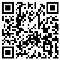 QR Code for bitcoin:dash:XfGSKnS6pXEye5fSvdMMUYbKSCXcWDvWf9