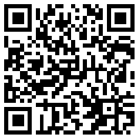 QR Code for bitcoin:dash:XfGSTByP7R3Jr2vVnM8cHJi7Kivs7yXGTV