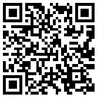QR Code for bitcoin:dash:XfGSgE2tVbWCUtebzoz3AHd1o49eqLXNbm