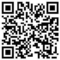 QR Code for bitcoin:dash:XfGSkccvZaXVp62wgXCufZkFNSynn1AtxA