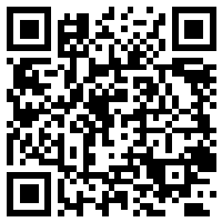 QR Code for bitcoin:dash:XfGSsdtt7kdJLaJSb17WtARSuXVPmxvz3q