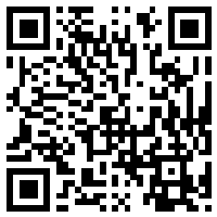 QR Code for bitcoin:dash:XfGSte2NWkE5Q4eNwSa4fioDcASLbP6nFG