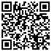 QR Code for bitcoin:dash:XfGTBmXjYeaVHYW8KL3iNbcDCWF5JCLYpx