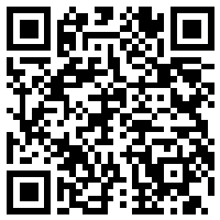 QR Code for bitcoin:dash:XfGTUG8K9zdTFTZyXjeL1typhWb2u4HeVM