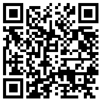 QR Code for bitcoin:dash:XfGTYtZX4R74FV5vf1FwdAWDJ5k1kUgLtc
