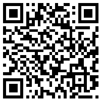 QR Code for bitcoin:dash:XfGU55dfiPe6cEAG4cBKPKpTRjbEx5kY5f